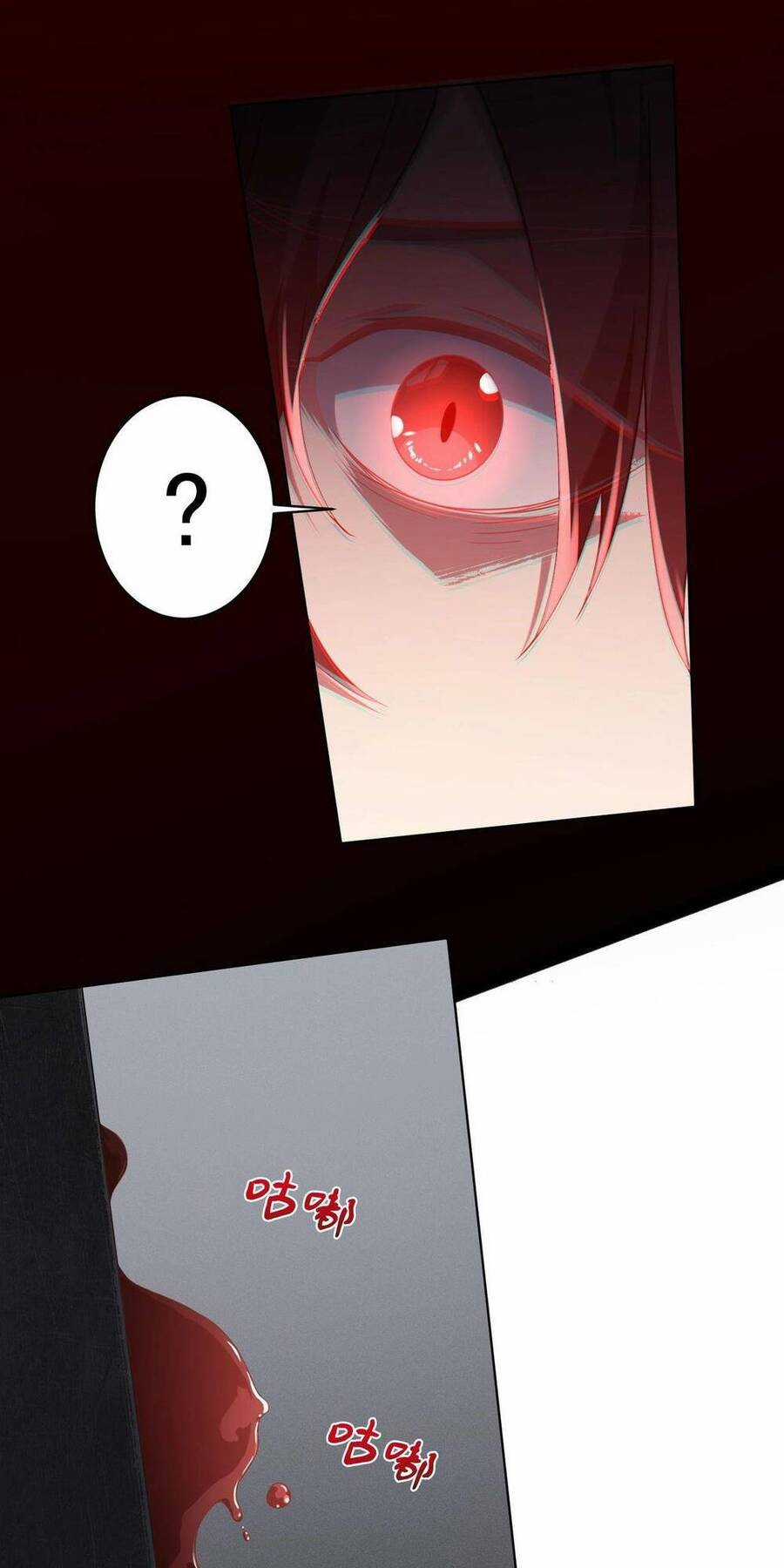 Bắt Đầu Với Trăm Vạn Minh Tệ Chương 1 trang 12