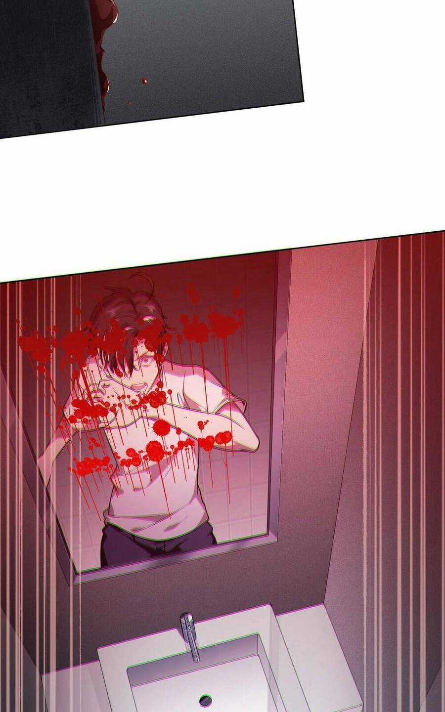 Bắt Đầu Với Trăm Vạn Minh Tệ Chương 1 trang 13