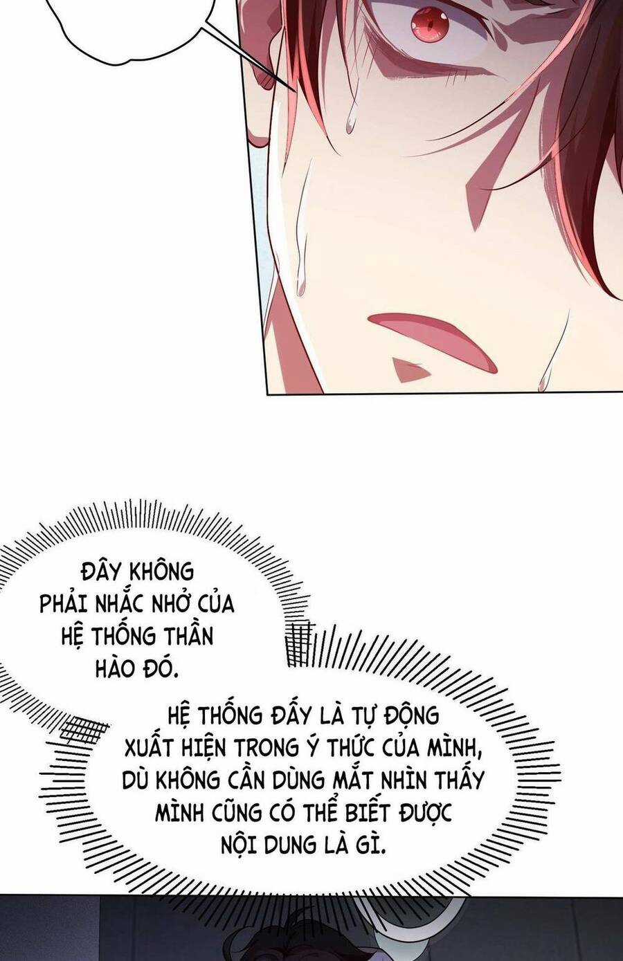 Bắt Đầu Với Trăm Vạn Minh Tệ Chương 1 trang 16