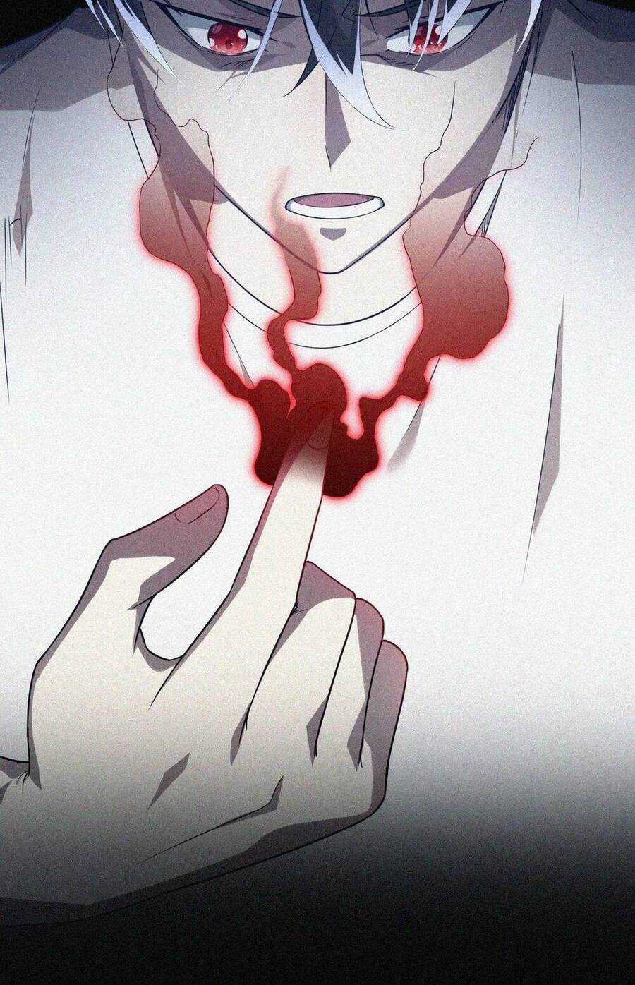 Bắt Đầu Với Trăm Vạn Minh Tệ Chương 1 trang 22