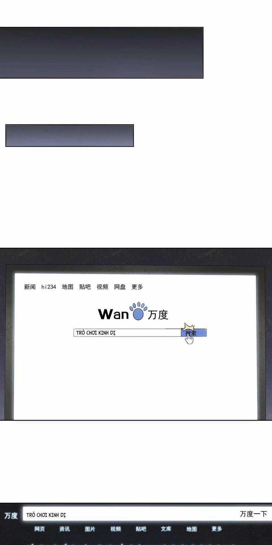 Bắt Đầu Với Trăm Vạn Minh Tệ Chương 1 trang 26