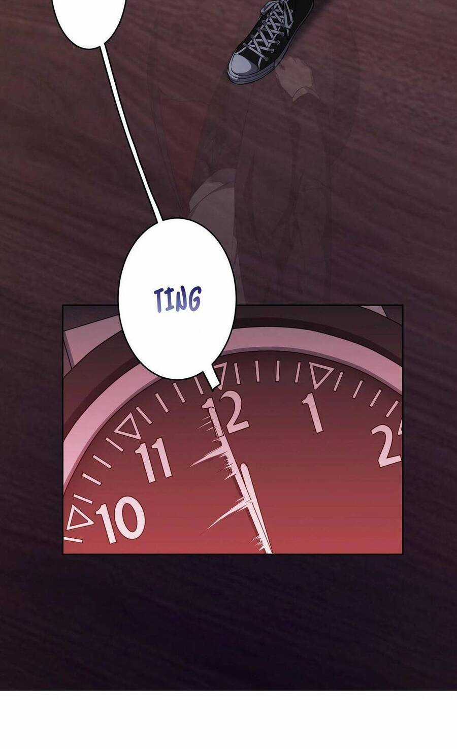 Bắt Đầu Với Trăm Vạn Minh Tệ Chương 1 trang 40