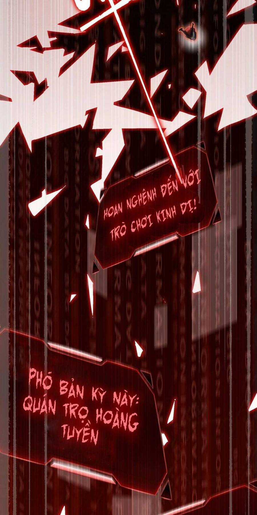 Bắt Đầu Với Trăm Vạn Minh Tệ Chương 1 trang 43