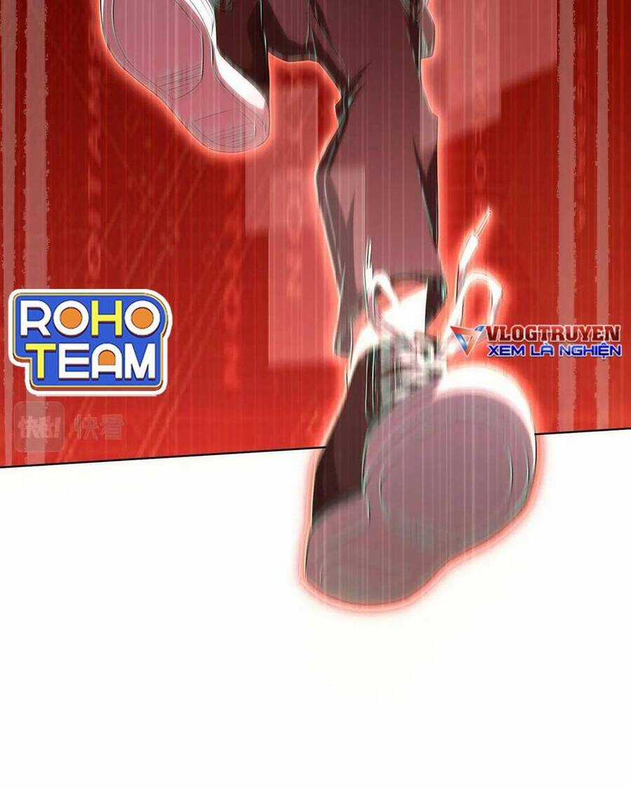 Bắt Đầu Với Trăm Vạn Minh Tệ Chương 1 trang 45