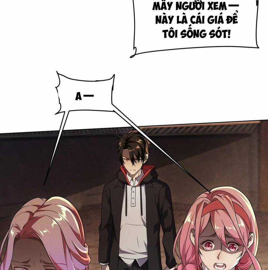 Bắt Đầu Với Trăm Vạn Minh Tệ Chương 1 trang 58