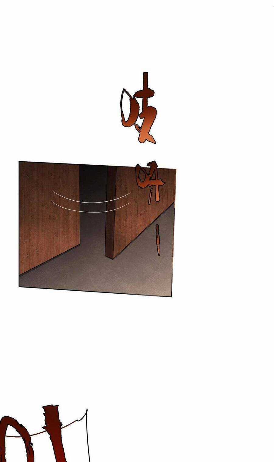 Bắt Đầu Với Trăm Vạn Minh Tệ Chương 1 trang 67