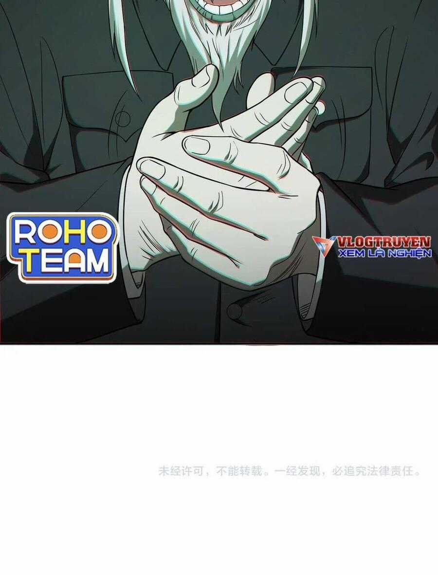 Bắt Đầu Với Trăm Vạn Minh Tệ Chương 1 trang 71