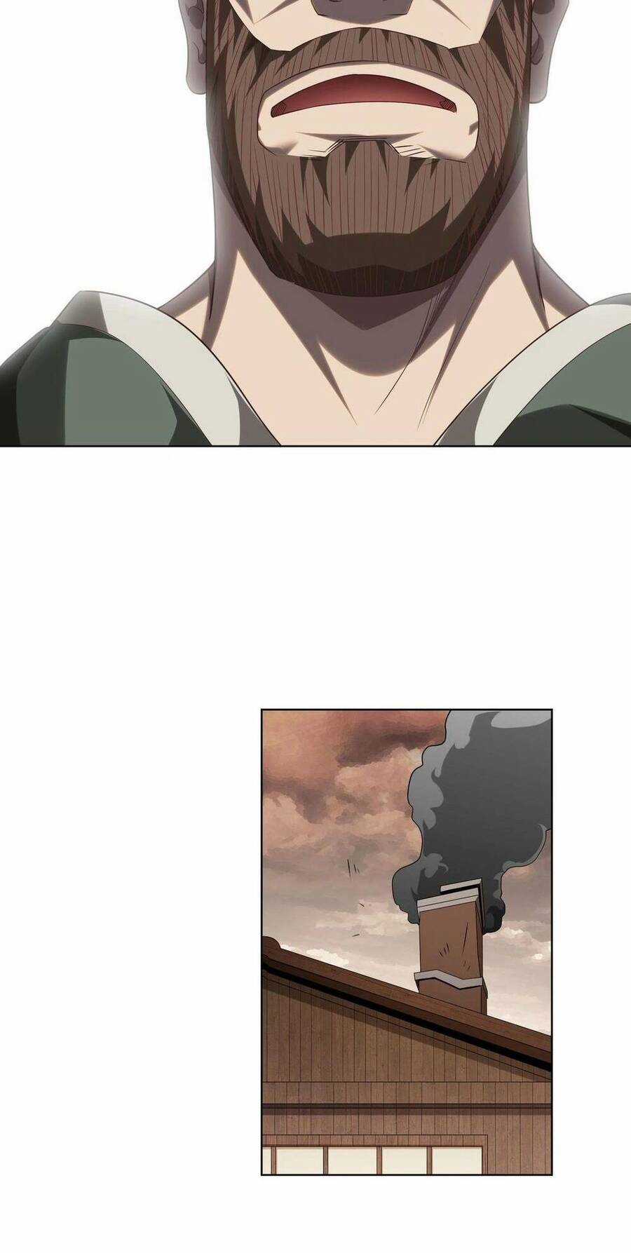 Bắt Đầu Với Trăm Vạn Minh Tệ Chương 10 trang 15