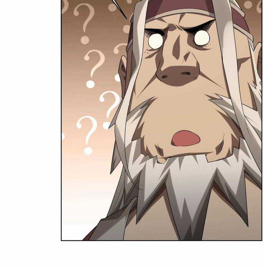 Bắt Đầu Với Trăm Vạn Minh Tệ Chương 10 trang 20