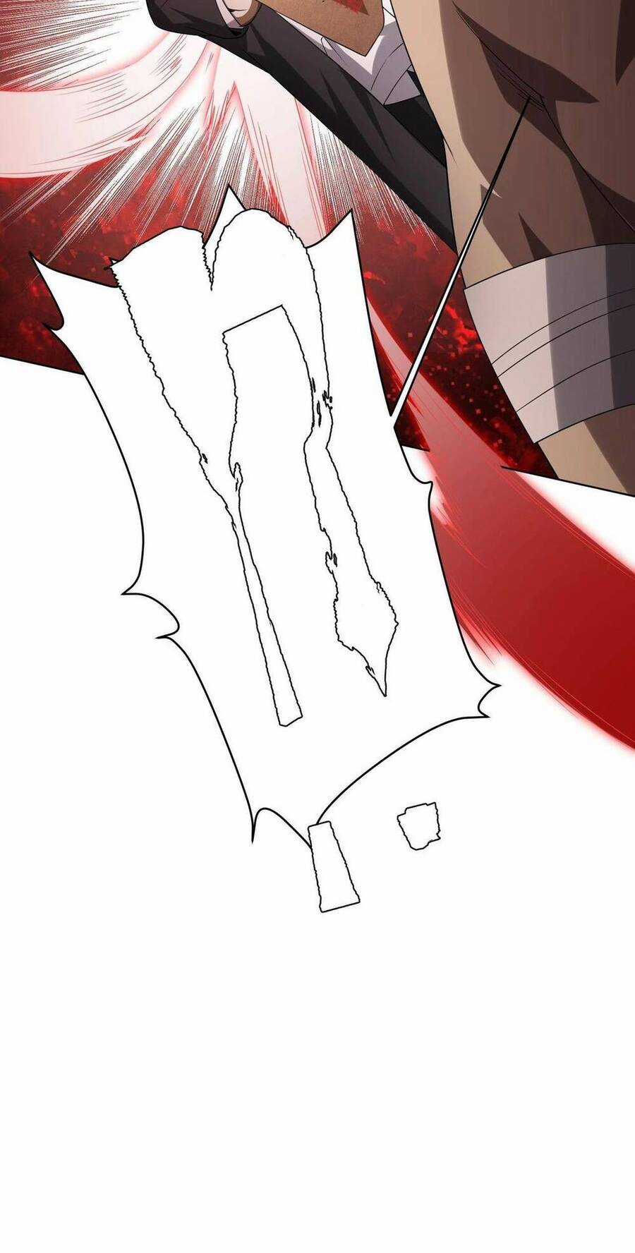 Bắt Đầu Với Trăm Vạn Minh Tệ Chương 10 trang 31