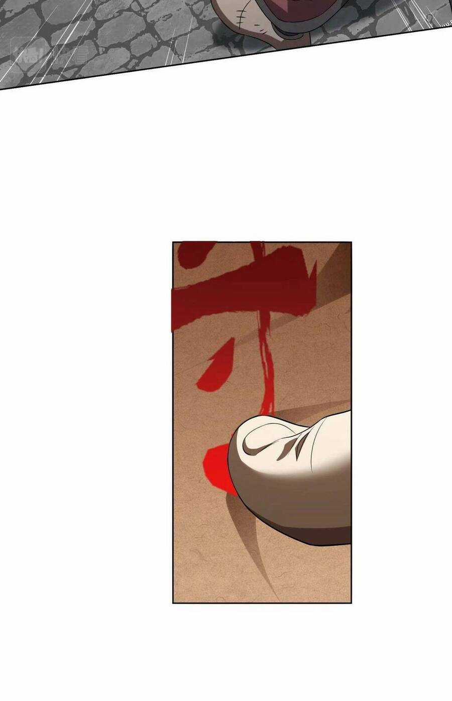 Bắt Đầu Với Trăm Vạn Minh Tệ Chương 10 trang 39