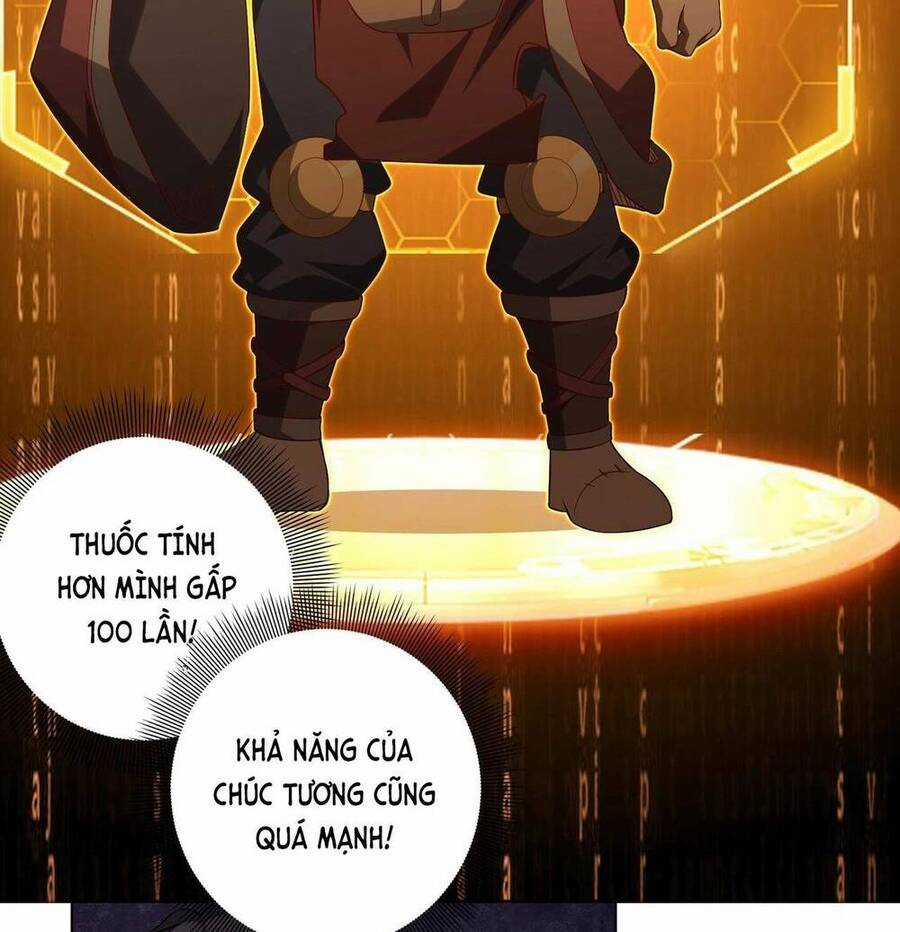 Bắt Đầu Với Trăm Vạn Minh Tệ Chương 10 trang 42