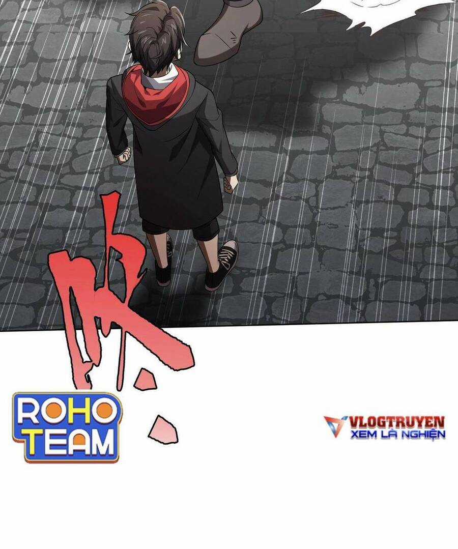 Bắt Đầu Với Trăm Vạn Minh Tệ Chương 10 trang 46