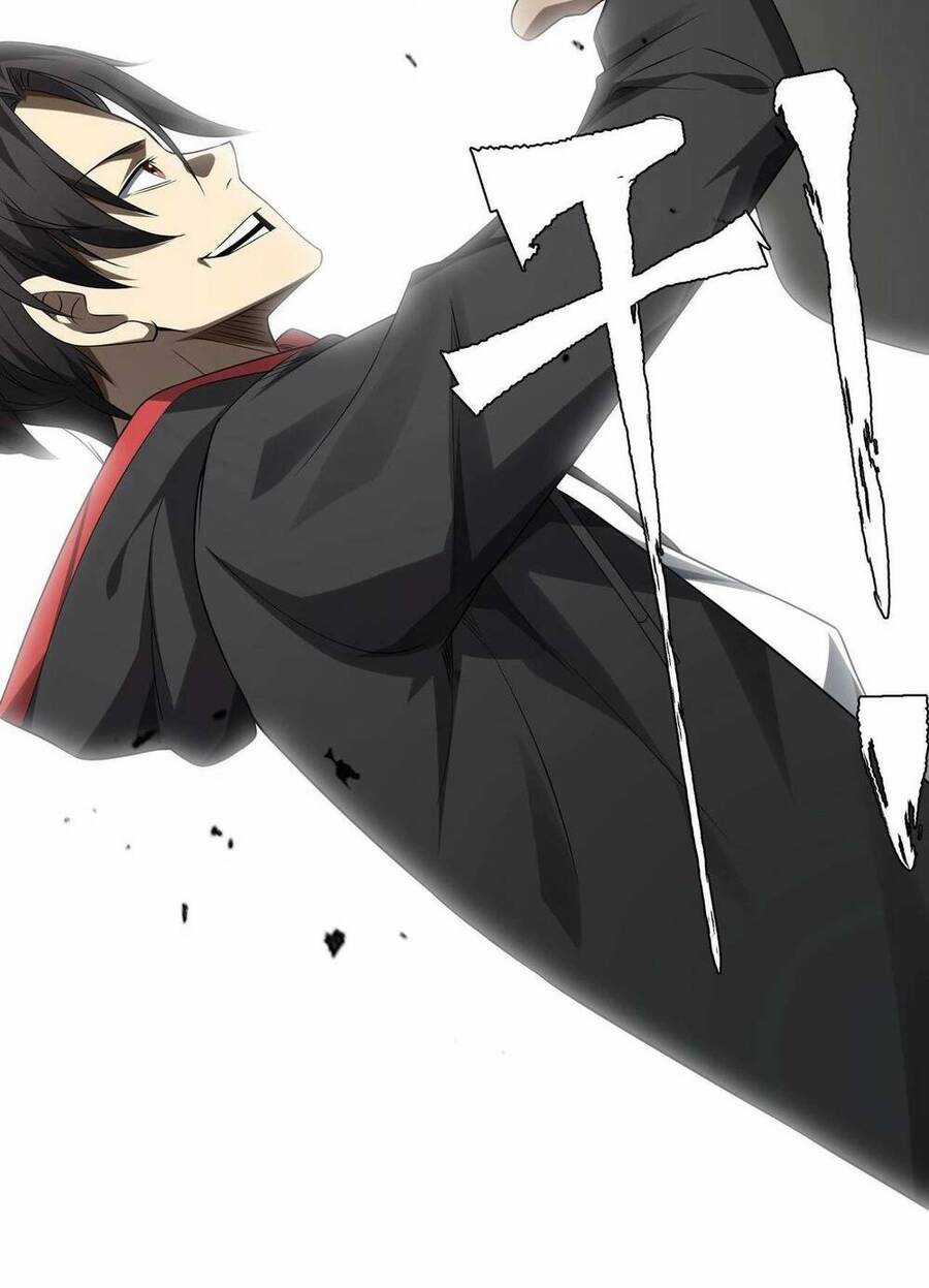 Bắt Đầu Với Trăm Vạn Minh Tệ Chương 10 trang 49