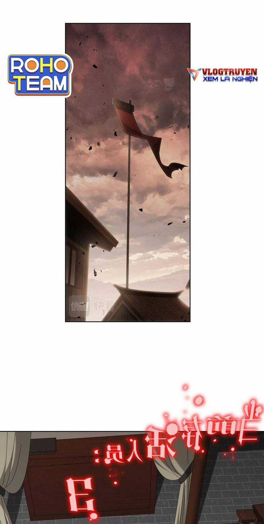 Bắt Đầu Với Trăm Vạn Minh Tệ Chương 10 trang 50