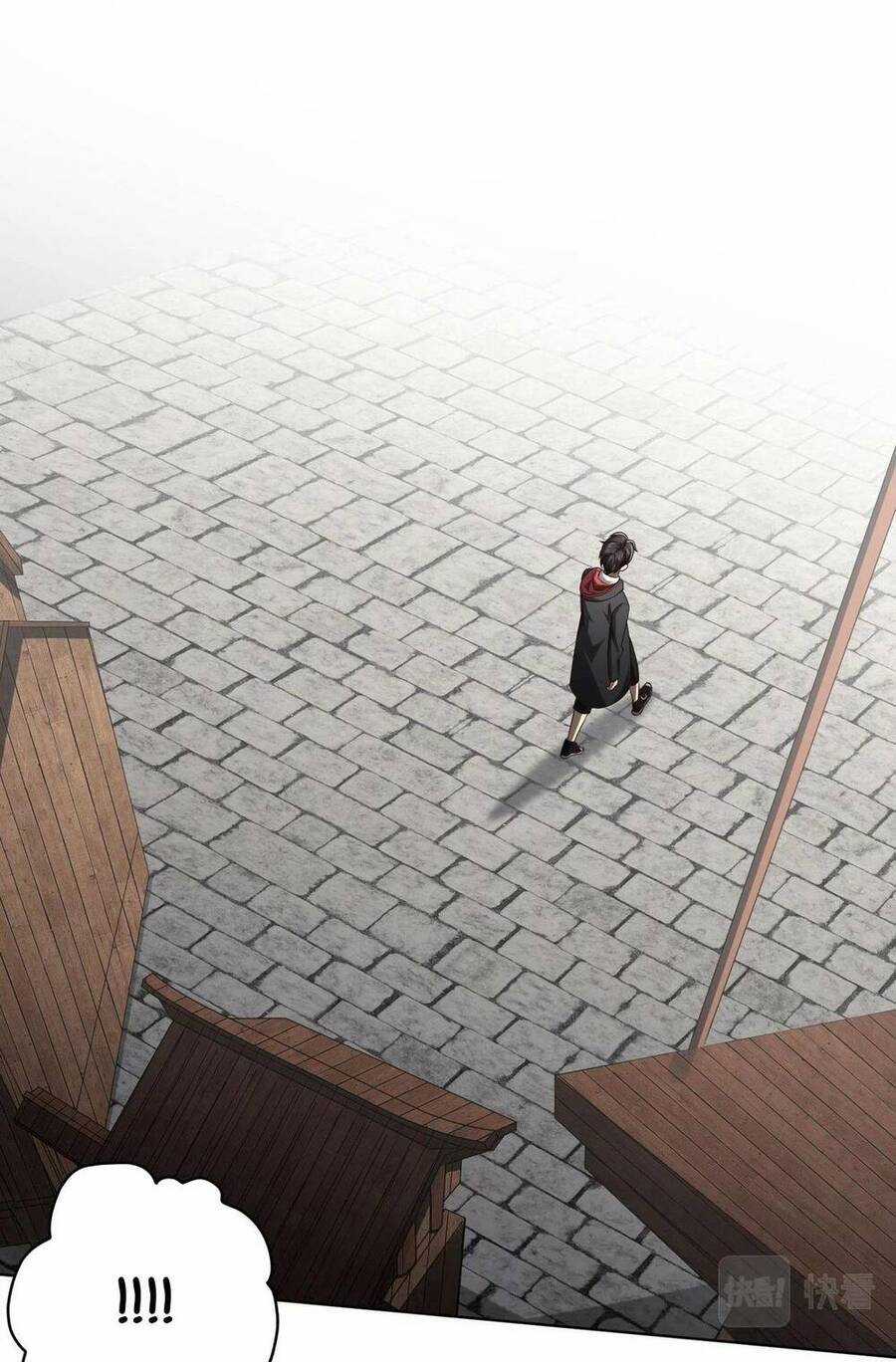 Bắt Đầu Với Trăm Vạn Minh Tệ Chương 10 trang 55