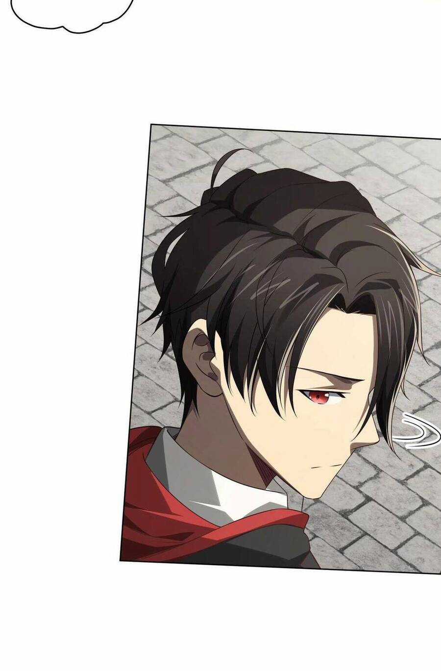 Bắt Đầu Với Trăm Vạn Minh Tệ Chương 10 trang 56