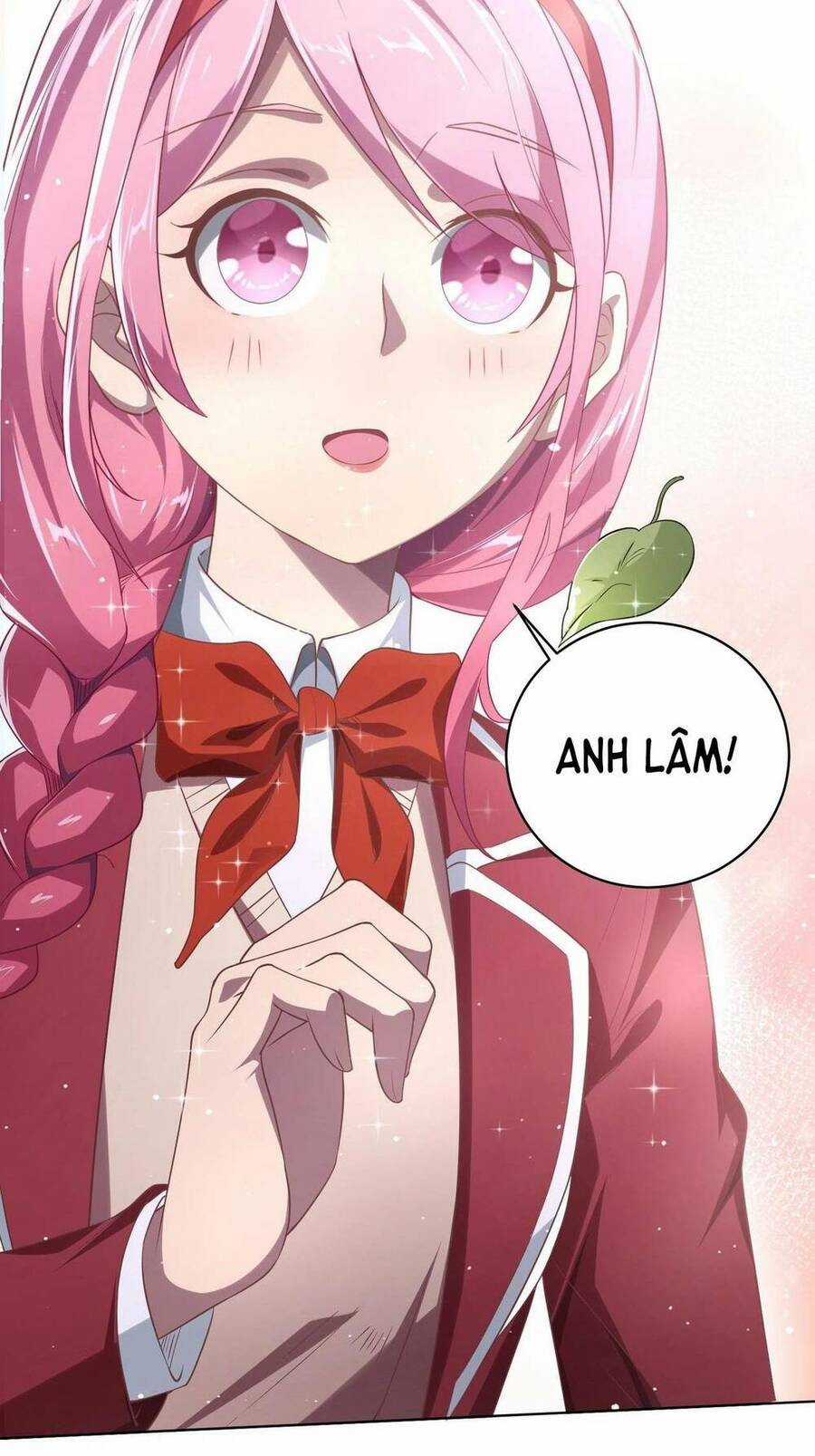 Bắt Đầu Với Trăm Vạn Minh Tệ Chương 10 trang 58