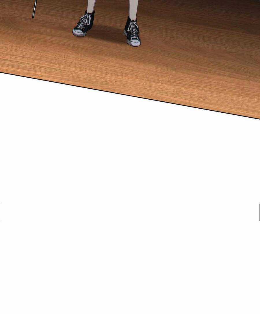 Bắt Đầu Với Trăm Vạn Minh Tệ Chương 11 trang 11