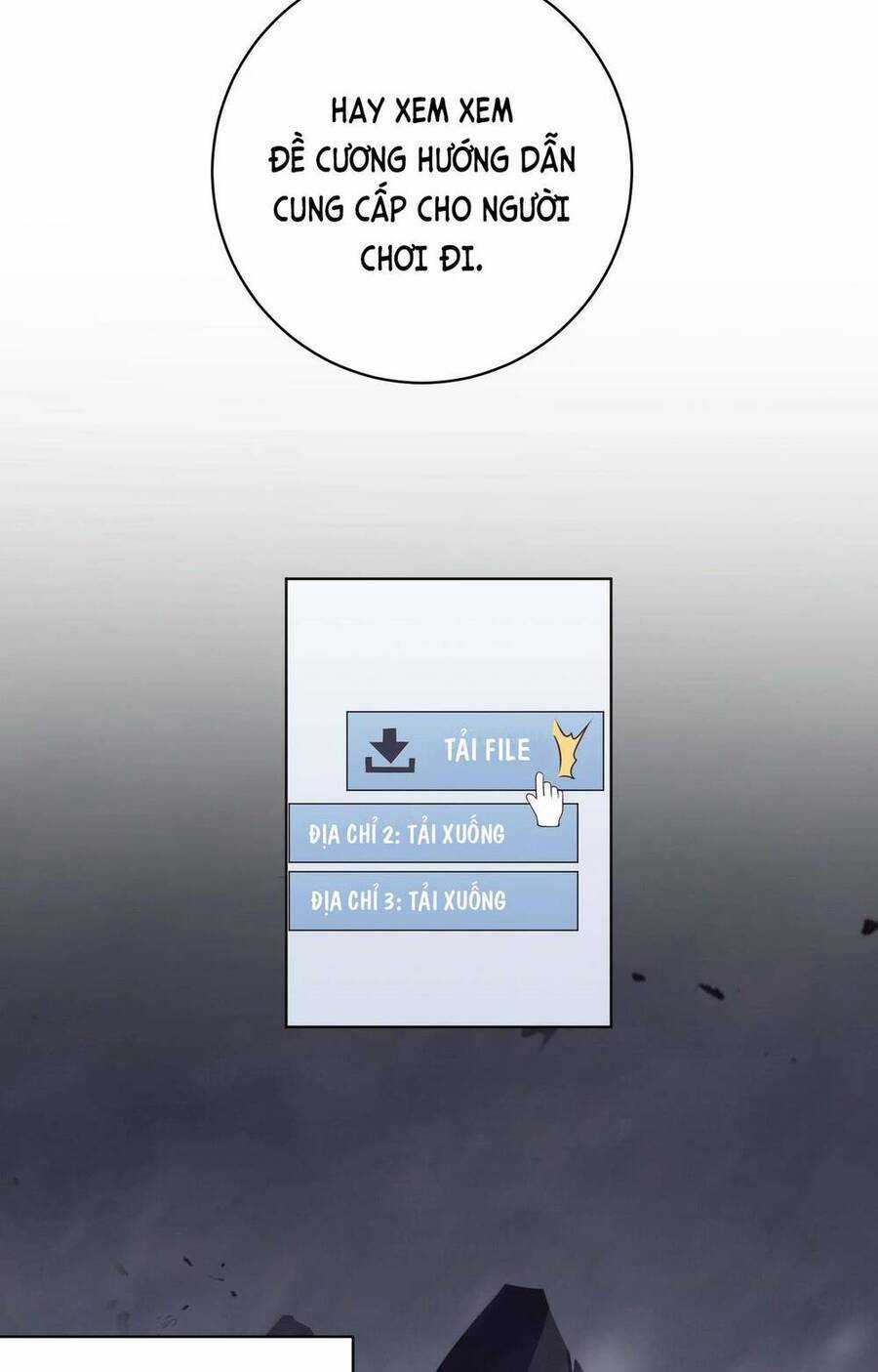 Bắt Đầu Với Trăm Vạn Minh Tệ Chương 11 trang 31