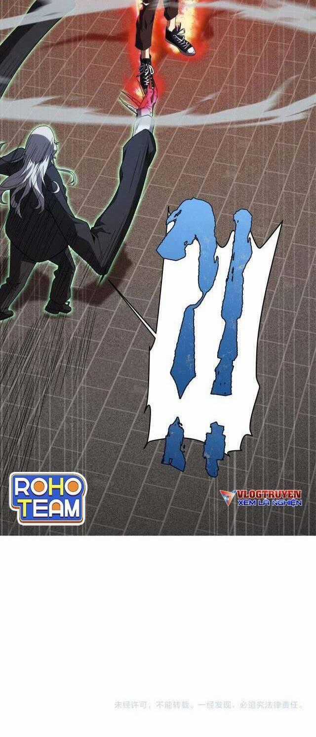 Bắt Đầu Với Trăm Vạn Minh Tệ Chương 2 trang 39