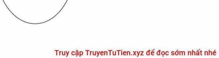 Bắt Đầu Với Trăm Vạn Minh Tệ Chương 202 trang 72