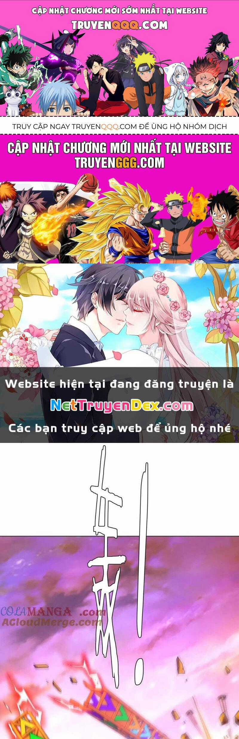 Bắt Đầu Với Trăm Vạn Minh Tệ Chương 206 trang 0