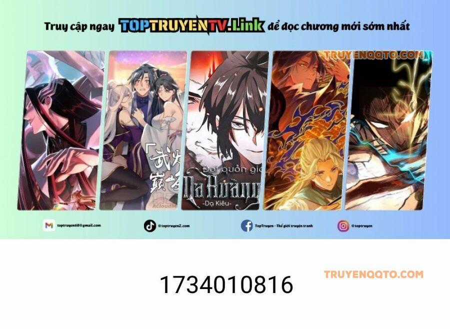 Bắt Đầu Với Trăm Vạn Minh Tệ Chương 223 trang 0