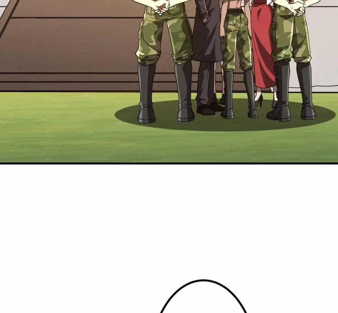 Bắt Đầu Với Trăm Vạn Minh Tệ Chương 240 trang 1