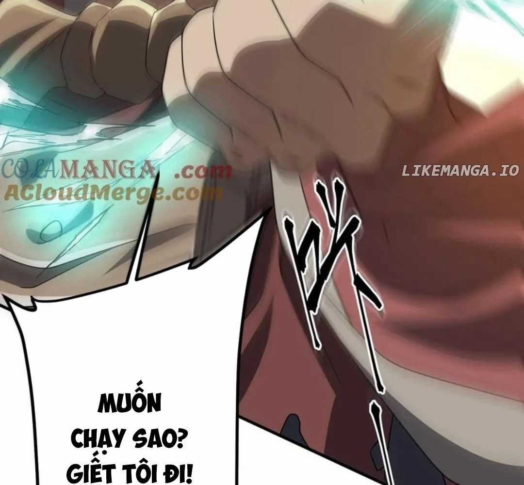 Bắt Đầu Với Trăm Vạn Minh Tệ Chương 240 trang 100