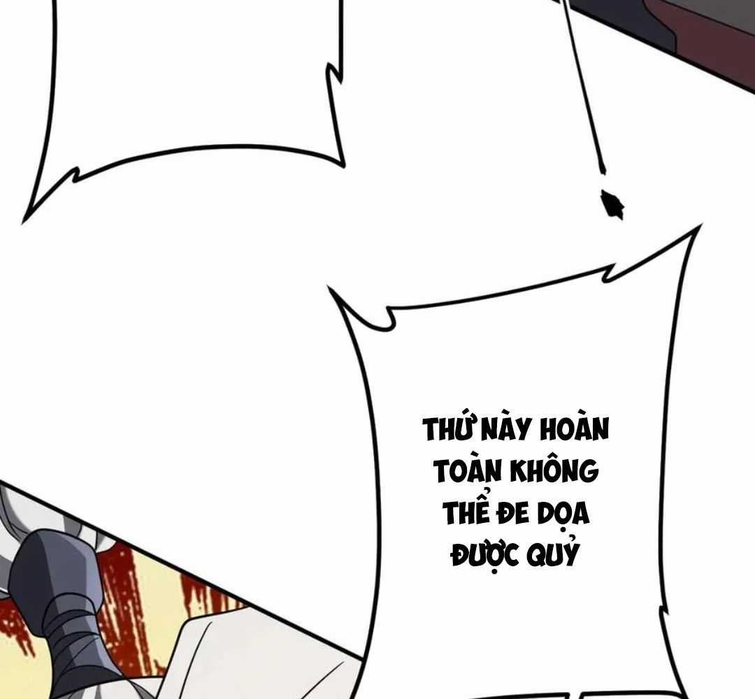 Bắt Đầu Với Trăm Vạn Minh Tệ Chương 240 trang 101