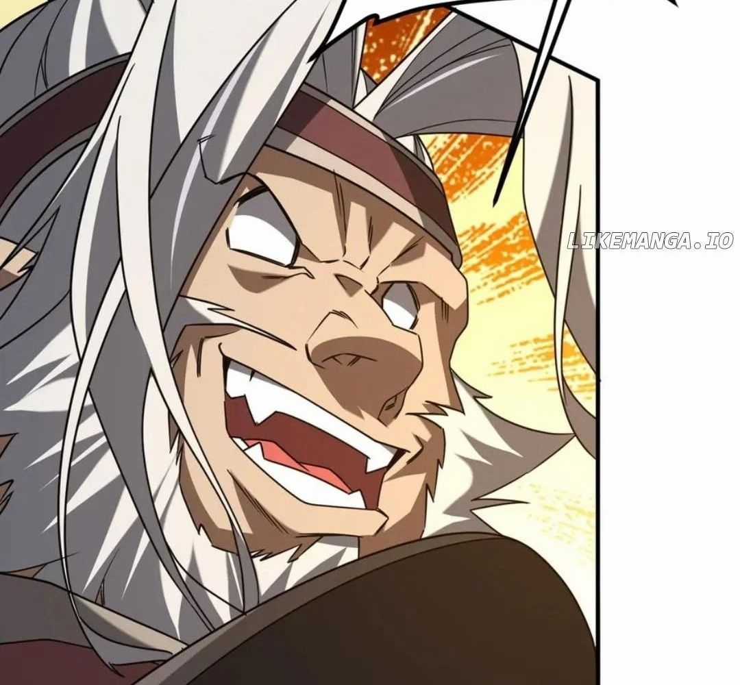 Bắt Đầu Với Trăm Vạn Minh Tệ Chương 240 trang 102