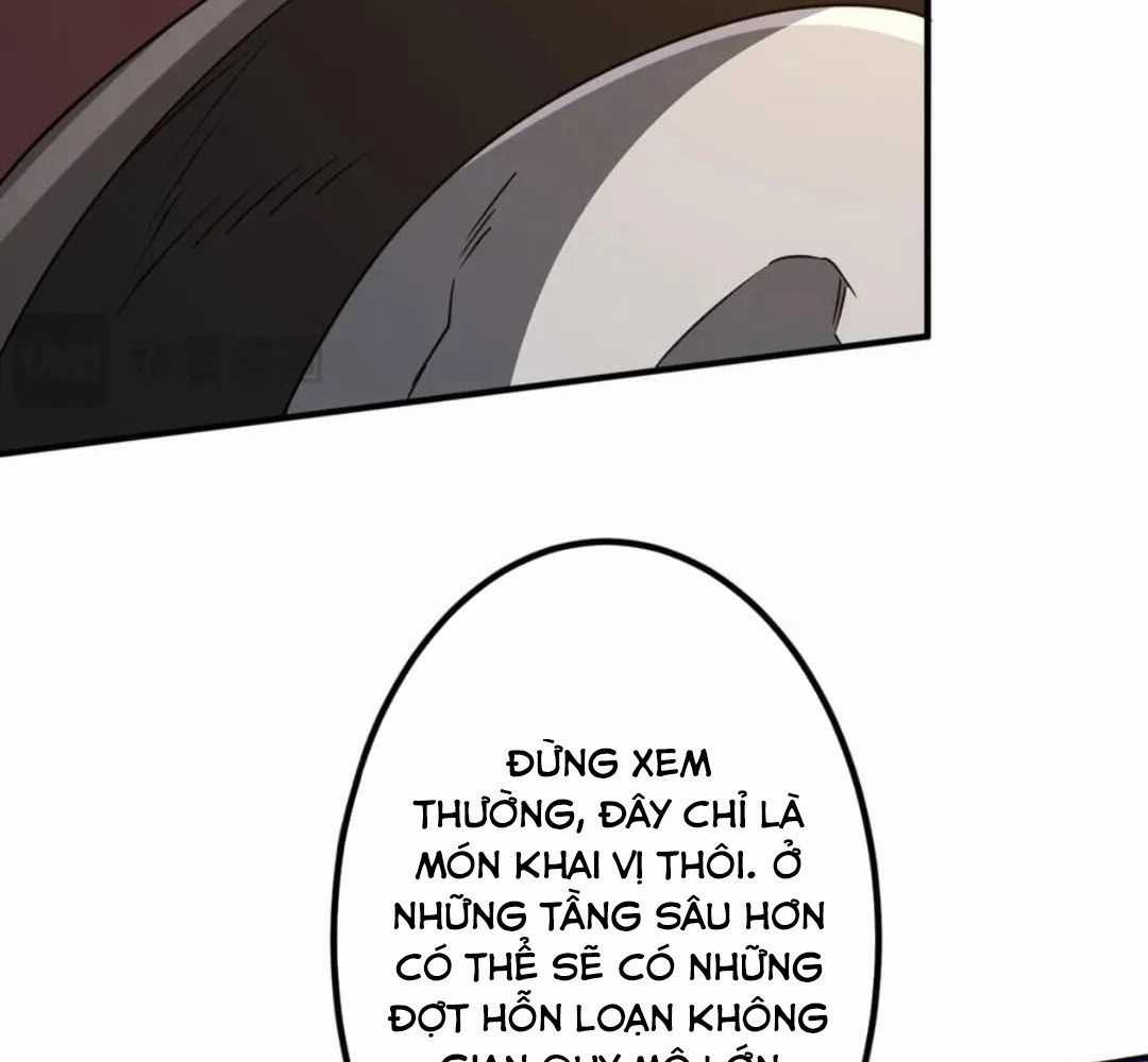 Bắt Đầu Với Trăm Vạn Minh Tệ Chương 240 trang 103