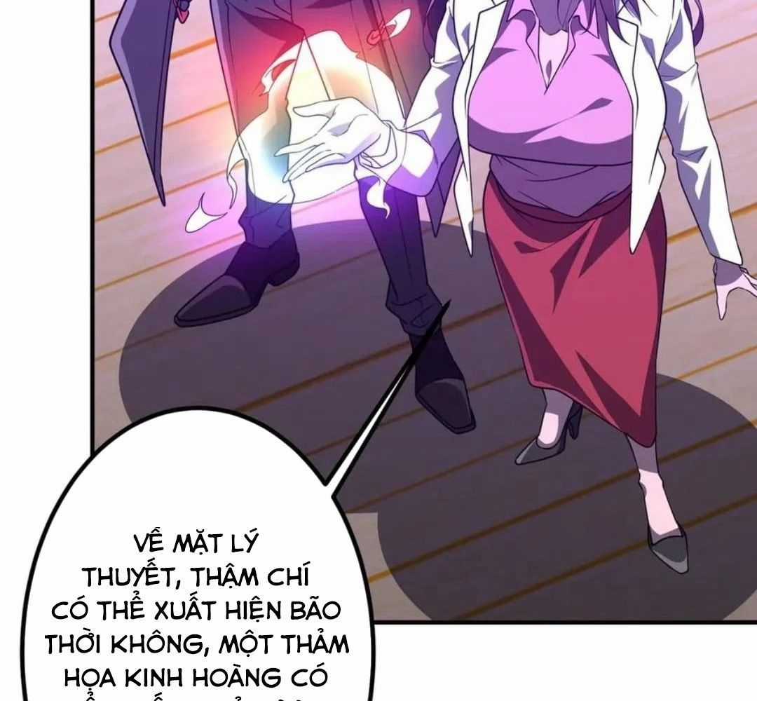 Bắt Đầu Với Trăm Vạn Minh Tệ Chương 240 trang 105