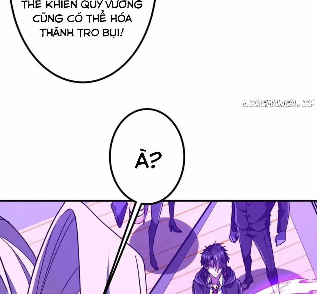 Bắt Đầu Với Trăm Vạn Minh Tệ Chương 240 trang 106