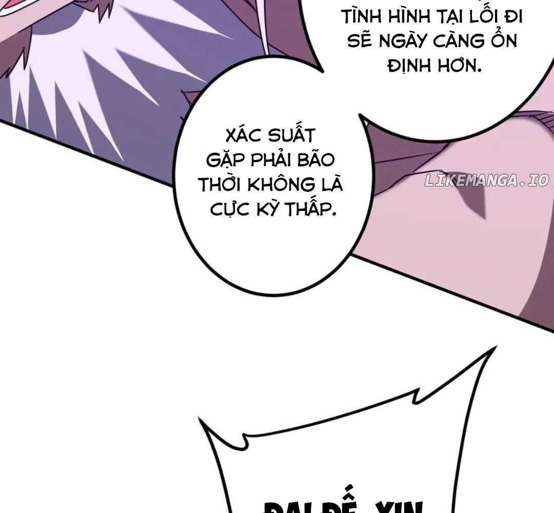 Bắt Đầu Với Trăm Vạn Minh Tệ Chương 240 trang 108