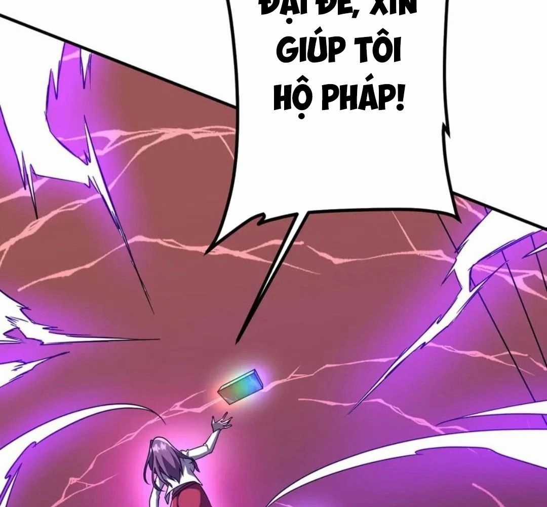 Bắt Đầu Với Trăm Vạn Minh Tệ Chương 240 trang 109