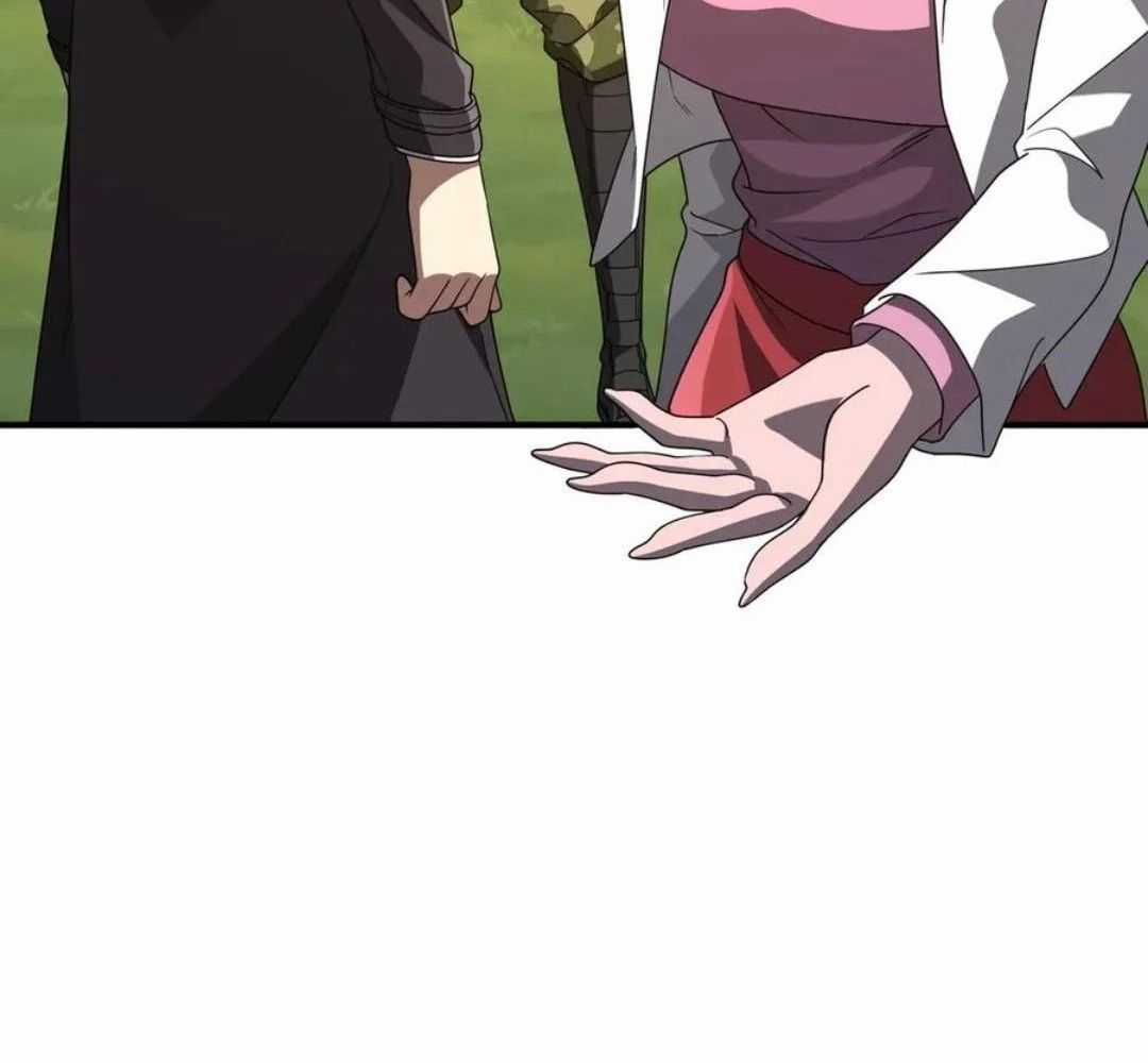 Bắt Đầu Với Trăm Vạn Minh Tệ Chương 240 trang 11