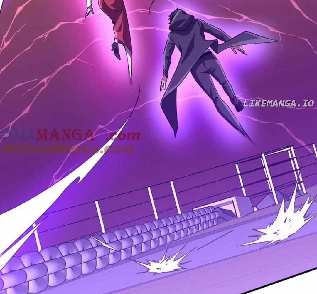 Bắt Đầu Với Trăm Vạn Minh Tệ Chương 240 trang 110