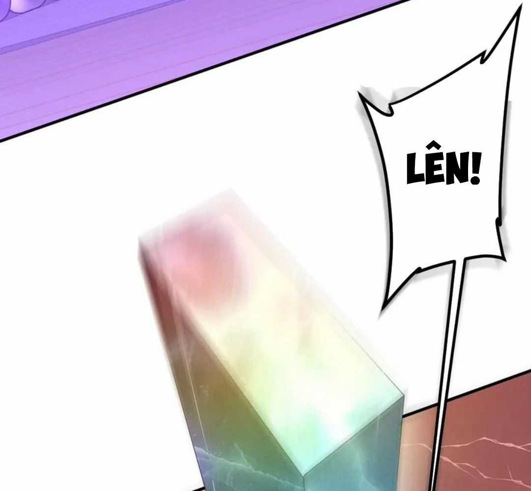 Bắt Đầu Với Trăm Vạn Minh Tệ Chương 240 trang 111