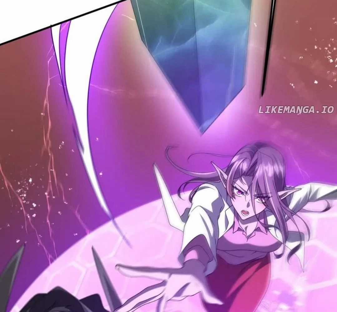 Bắt Đầu Với Trăm Vạn Minh Tệ Chương 240 trang 112