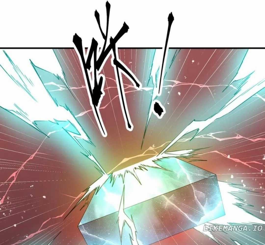 Bắt Đầu Với Trăm Vạn Minh Tệ Chương 240 trang 115