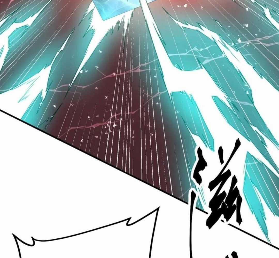 Bắt Đầu Với Trăm Vạn Minh Tệ Chương 240 trang 116