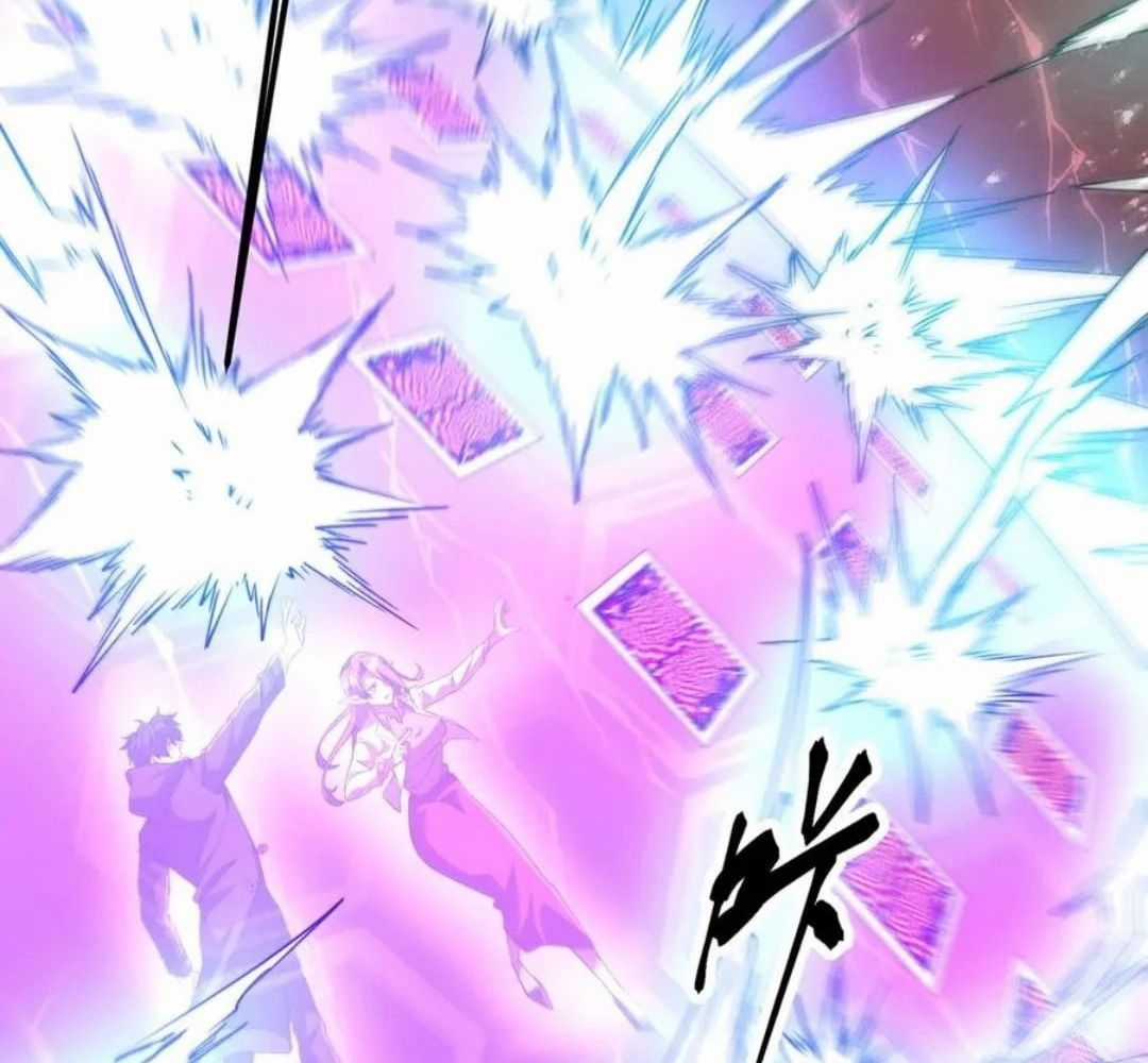 Bắt Đầu Với Trăm Vạn Minh Tệ Chương 240 trang 118