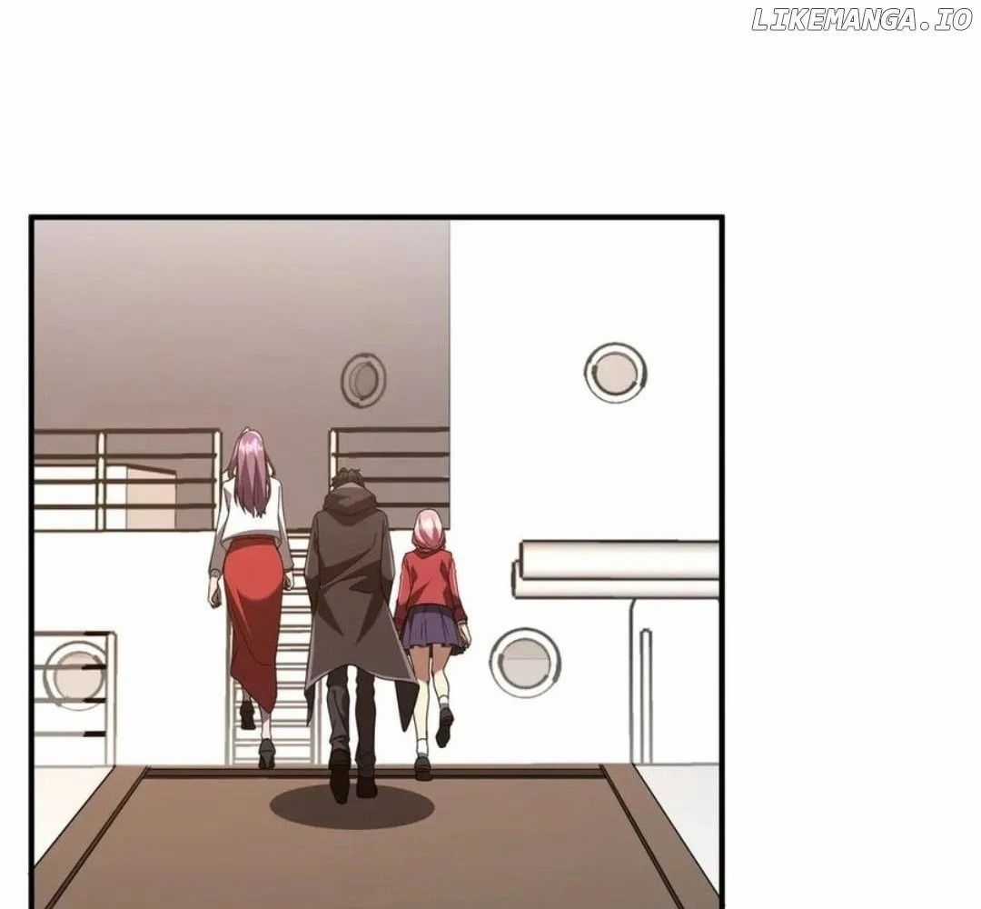 Bắt Đầu Với Trăm Vạn Minh Tệ Chương 240 trang 12