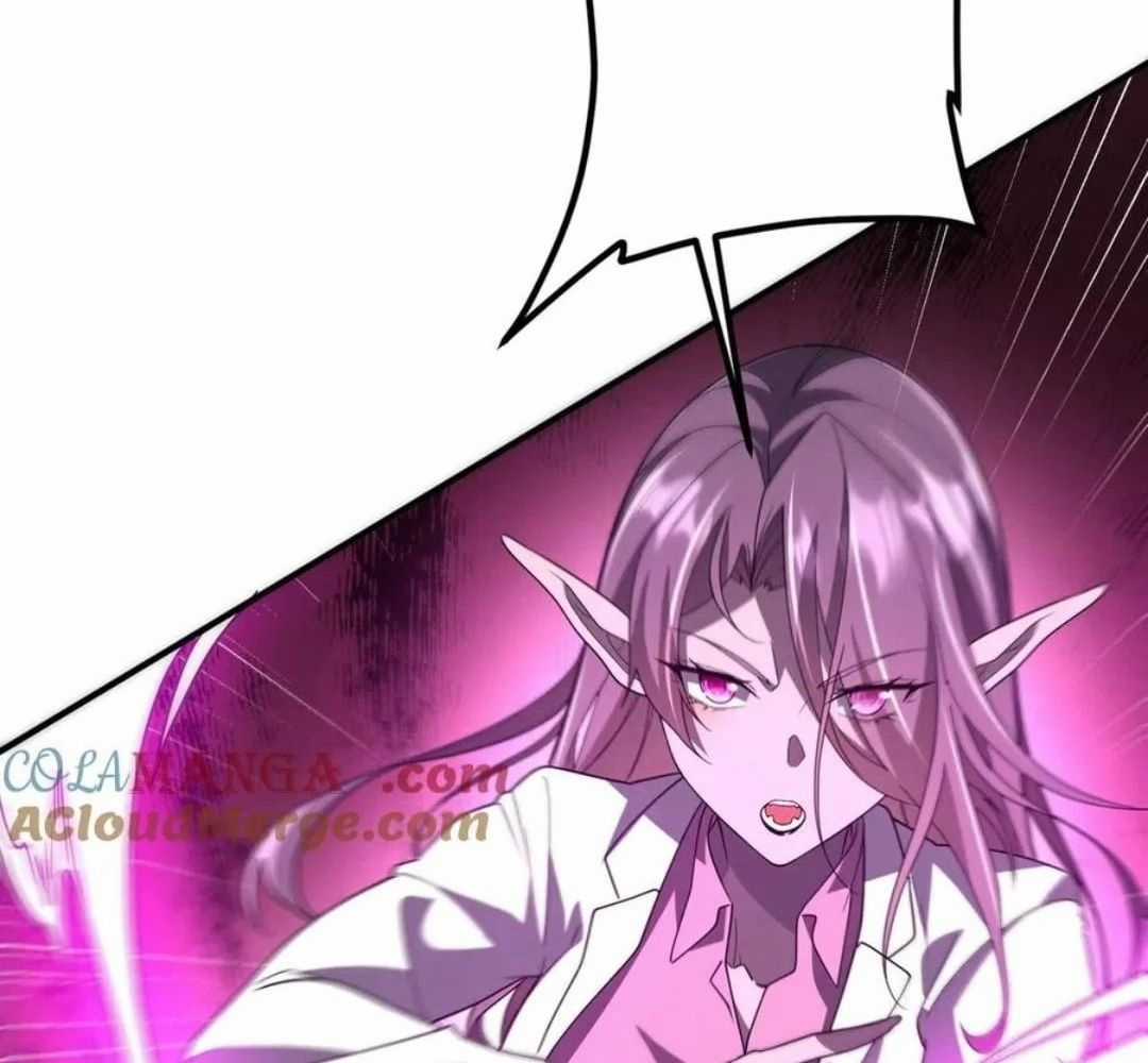 Bắt Đầu Với Trăm Vạn Minh Tệ Chương 240 trang 120