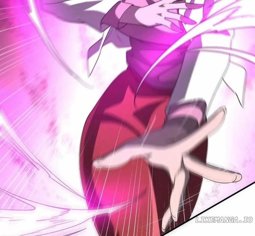 Bắt Đầu Với Trăm Vạn Minh Tệ Chương 240 trang 121