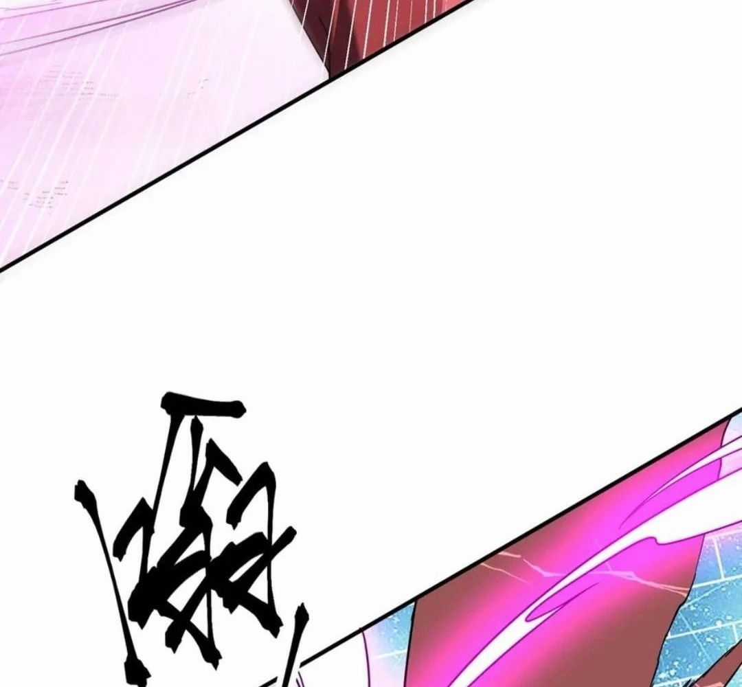 Bắt Đầu Với Trăm Vạn Minh Tệ Chương 240 trang 122