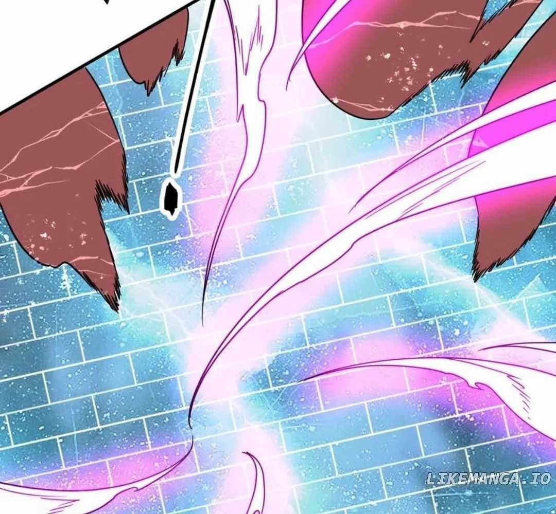 Bắt Đầu Với Trăm Vạn Minh Tệ Chương 240 trang 123