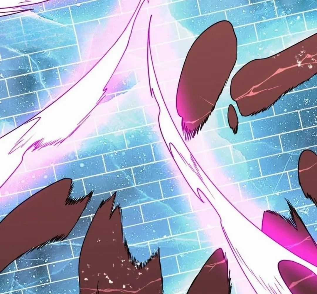 Bắt Đầu Với Trăm Vạn Minh Tệ Chương 240 trang 124